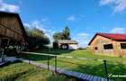 Casa de Poveste in Rasca, Cluj - Refugiul Ideal pentru  Relaxare - 37
