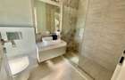 Inchiriere vila tip duplex Ploiesti, zona Albert - 21