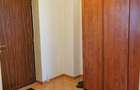 Vitan-Casa de Pensii, garsoniera, 42 mp, AC, bloc reabilitat, libera - 8