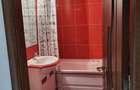 Proprietar vând apartament cu 3 camere, decomandat, Nicolina/Iasi - 2