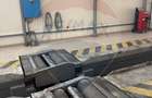 Statie ITP  de inchiriat - 6