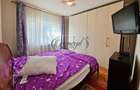 3 camere cu balcon, Calea Floresti - 4