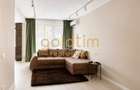 NOU!!! PREMIUM/ RESIDENCE 5/ PRIMA INCHIRIERE/ BALCON / PARCARE SUBTERANA - 5