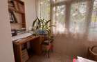 Apartament 2 camere decomandat, 54 mp, etaj 1 – Tomești - 8