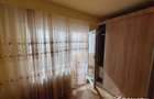 Apartament 2 camere, decomandat, etaj 1/4, ZORILOR, strada Pasteur - 3