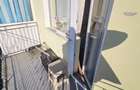 Apartament modern 3 camere 2 bai 2 balcoane zona Terezian - 13