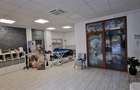 Resita Central Spatiu Comercial Judecatorie - 3