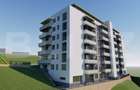 Comision 0!Apartament 2 camere, confort sporit,Bloc Nou,Petrom Calea Baciului - 7