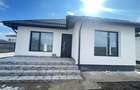 Casa individuala 3 camere,teren 455 mp - 2