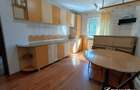 De inchiriat apartament cu 2 camere str Padurii - 1