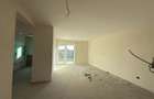3 Camere -102.000 euro -TVA inclus- Zona Giroc | Chisoda - 8
