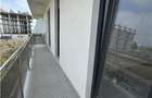 Apartament 2 camere Mamaia Nord la Cativa Pasi de Mare - 7