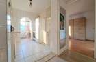 Apartament 2 camere, Pod de Fier intersectie, 7min UMF, 7min Tudor Vladimirescu - 2
