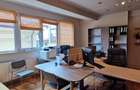 Ultracentral Bd Lascar Catargiu Office 130mp - 8