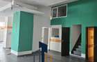 Spatiu Comercial/ restaurant in Centrul Civic # RoBU spatii comerciale - 4