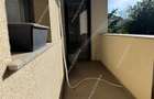 Apartament 2 camere | 61 mp -Loc de parcare | Str. Dr. Pius -Girocului