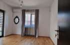 Casă individuală 4 camere - 1