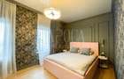 Casa 5 camere de vanzare in Europa, Cluj Napoca - 7