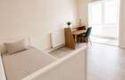 COMISION 0% | Apartament 3 Camere | Zona Complex Studentesc | - 5