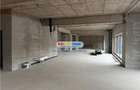 Inchiriere spatiu comercial, complex rezidential, Ploiesti, Albert - 9