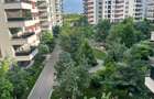 3 camere ,zona de Nord,Baneasa,Pipera - 1