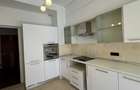 Elegant 4-bedroom duplex//200 sqm//terrace//Primaverii - 8