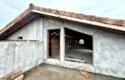Vila cu 5 camere *616mp* / 1600mp teren / Corbeanca - 29