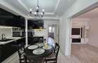 Apartament 2 camere 67MP |  Loc de Parcare inclus | Echipat Premium | Cosmopolis - 1