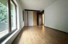Apartament 4 camere 135mp, et2/3 - panorama oras, parcare - Zorilor - 7