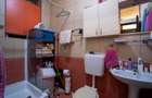 Apartament 2 camere ULTRACENTRAL - 5