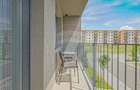 Apartament 2 camere LUX, prima închiriere | ROKMAN | Zona Coresi - 17
