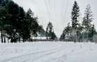 Teren intravilan - Sacele - Brasov - 6