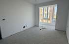 BUCATARIE INCHISA, APARTAMENT CU 2 CAMERE, GIROC - 6