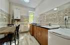 Apartament 2 CD, str.Vasile Alecsandri, Bacau - 5