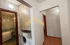 Apartament 3 camere de inchiriat zona Podgoria - 8