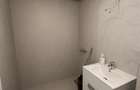 2 camere | Metrou Berceni 7 min | Piscina | Biruintei | Parcare subterana - 11