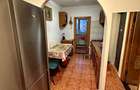 2 camere D - Pacurari Canta - 48 mp - etaj 2 - 89000 euro - 2