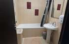 Apartament 2 Camere - ( Trend Residence ) - Loc De Parcare - 10