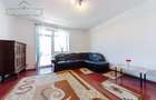 Apartament 2 camere cu centrala, zona Ultracentrala, Arad - 2
