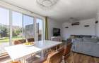 Casa 2020 + 500 mp curte de inchiriat | Brasov - 13