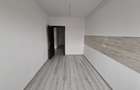 Apartament 2 camere decomandat Subcetate City 2 Sânpetru Brasov - 6