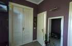 Farmec interbelic in Iosefin-Apartament spatios cu 3 camere-2 bai-balcon generos - 14
