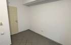 Spatiu comercial I 40 MP I Str. Dunarii