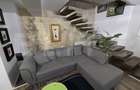 Apartament 2 nivele, 90 mp, zona Semicentral - 1