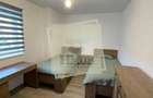 Apartament  3 camere terasa si loc parcari in Kogalniceanu - 4