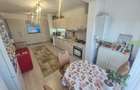 3Cam-Sagului--7 Min Spitalul Judetean-Mobilat--Centrala-54 MP-87.000 Euro!Neg