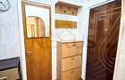 🏡 NEXUS HOMES | OPORTUNITATE SUB PREȚUL PIEȚEI! GIURGIULUI