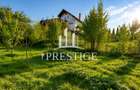 TEREN INTRAVILAN DE VÂNZARE | CISNĂDIOARA |  APFELHAUS | 1.000 MP - 1