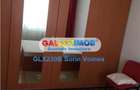 Apartament 3 camere Dristor Baba Novac | 2Bai | parcare | 7min metrou - 4