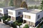 Casa 4 camere 155mp | Tunari | 0 comision | teren 350mp - 7
